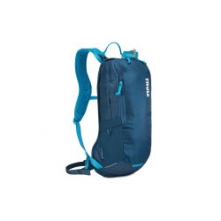 Thule UpTake 8L (Blue)