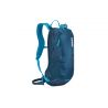 Thule UpTake 8L (Blue)