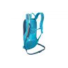 Thule UpTake 8L (Blue)