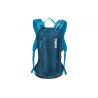 Thule UpTake 8L (Blue)