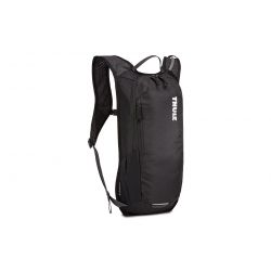 Thule UpTake 4L (Black)