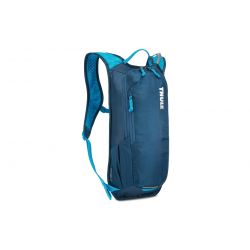 Thule UpTake 4L (Blue)