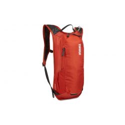 Thule UpTake 4L (Rooibos)