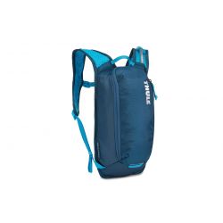 Thule UpTake Youth (Blue)