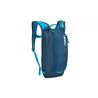 Thule UpTake Youth (Blue)