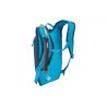 Thule UpTake Youth (Blue)