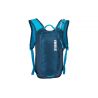Thule UpTake Youth (Blue)