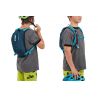 Thule UpTake Youth (Blue)