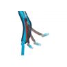 Thule UpTake Youth (Blue)