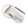 Thule UpTake Youth (Blue)