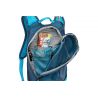 Thule UpTake Youth (Blue)
