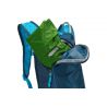 Thule UpTake Youth (Blue)