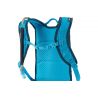 Thule UpTake Youth (Blue)