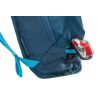 Thule UpTake Youth (Blue)