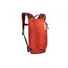Thule UpTake Youth (Rooibos)