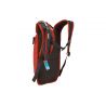 Thule UpTake Youth (Rooibos)