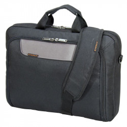 EVERKI Everki Advance - сумка для ноутбука до 16&quot