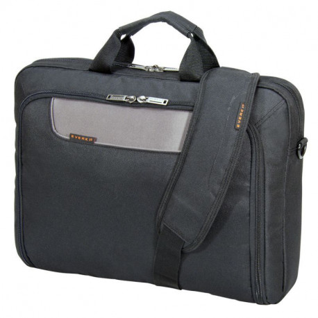 EVERKI Everki Advance - сумка для ноутбука до 16&quot