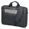 EVERKI Everki Advance - сумка для ноутбука до 16&quot