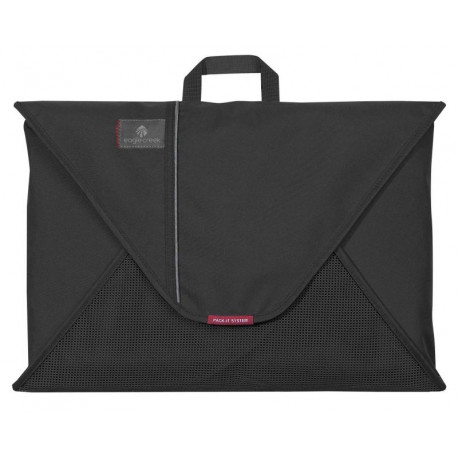 Eagle Creek Pack-It Original Garment Folder L (Black)