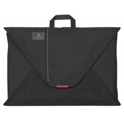 Дорожный чехол для одежды Eagle Creek Pack-It Original™ Garment Folder M Black
