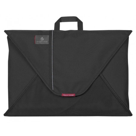 Eagle Creek Pack-It Original Garment Folder M (Black)