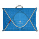Eagle Creek Pack-It Specter Garment Folder M (Blue)