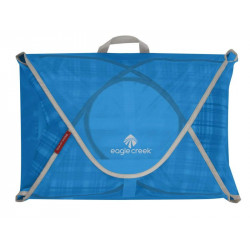 Eagle Creek Pack-It Specter Garment Folder M (Blue)