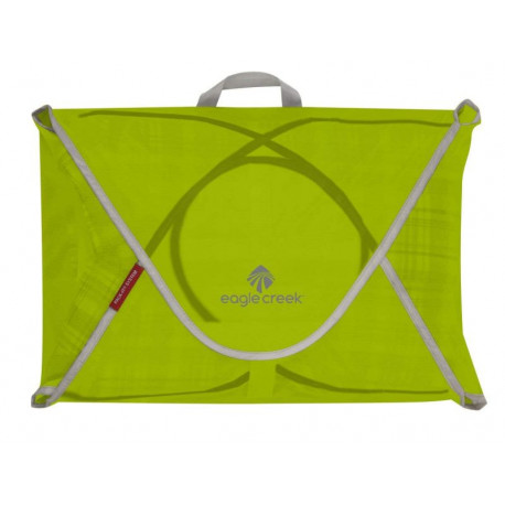 Eagle Creek Pack-It Specter Garment Folder M (Green)