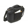 Case Logic SLRC202 Black