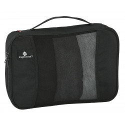 Eagle Creek Pack-It Original Cube M (Black)