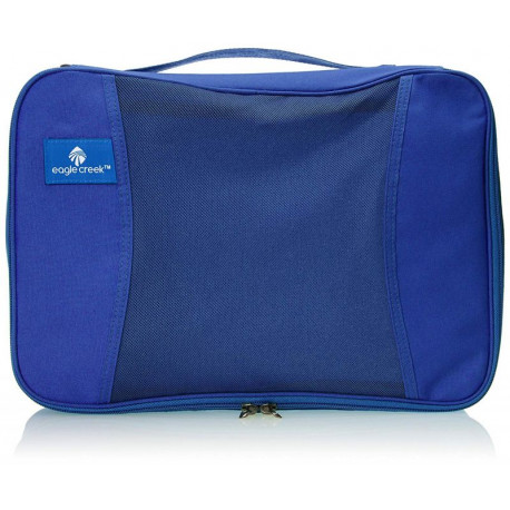 Eagle Creek Pack-It Original Cube M (Sea)