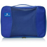 Eagle Creek Pack-It Original Cube M (Sea)