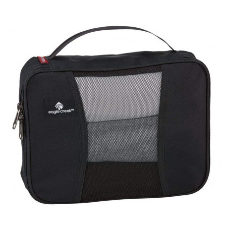 Eagle Creek Pack-It Original Cube S (Black)