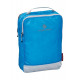 Eagle Creek Pack-It Specter Clean Dirty Cube M (Blue)