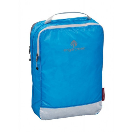 Eagle Creek Pack-It Specter Clean Dirty Cube M (Blue)