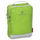 Eagle Creek Pack-It Specter Clean Dirty Cube M (Green)