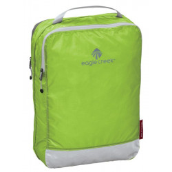 Eagle Creek Pack-It Specter Clean Dirty Cube M (Green)