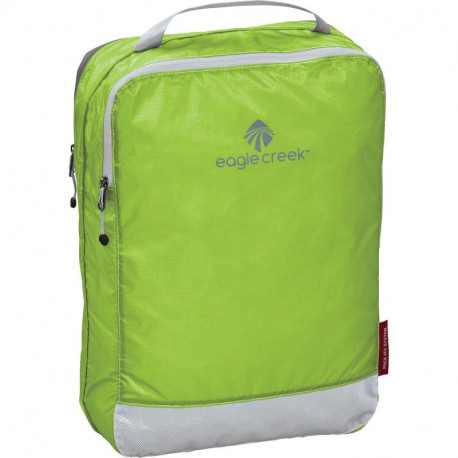 Eagle Creek Pack-It Specter Clean Dirty Cube S (Green)