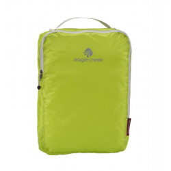 Eagle Creek Pack-It Specter Compression Cube Medium (Green)