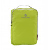 Eagle Creek Pack-It Specter Compression Cube Medium (Green)