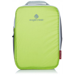 Eagle Creek Pack-It Specter Compression Cube Small (Green)