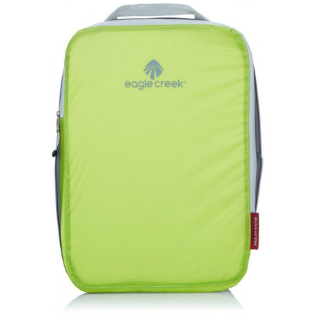 Eagle Creek Pack-It Specter Compression Cube Small (Green)