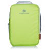 Eagle Creek Pack-It Specter Compression Cube Small (Green)