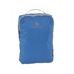 Eagle Creek Pack-It Specter Cube M (Blue)