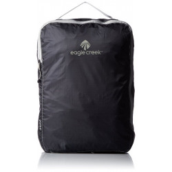 Eagle Creek Pack-It Specter Cube M (Ebony)