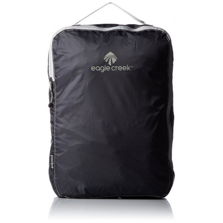 Eagle Creek Pack-It Specter Cube M (Ebony)