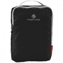 Eagle Creek Pack-It Specter Cube S (Ebony)