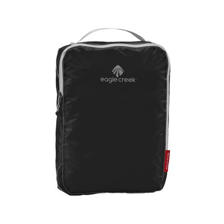 Eagle Creek Pack-It Specter Cube S (Ebony)