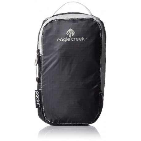 Eagle Creek Pack-It Specter Cube XS (Ebony)